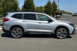 New 2025 Subaru Ascent Limited image 3