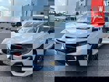 View Video