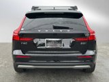New 2026 Volvo V60 B5 Cross Country Plus w/ Climate Package image 4