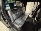 Used 2023 Ford F150 XLT w/ Equipment Group 302A High image 6