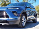 New 2025 Buick Enclave Preferred w/ Power Package image 3