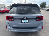 New 2026 Honda Odyssey Touring image 5