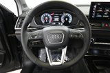 New 2025 Audi Q5 2.0T Premium Plus image 4