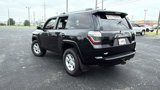 Certified 2024 Toyota 4Runner SR5 image 5