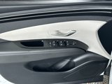 Used 2022 Hyundai Tucson SEL w/ Convenience Package image 3
