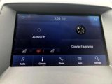 Used 2020 Ford Edge SEL w/ Cold Weather Package image 2