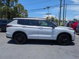 New 2025 Mitsubishi Outlander SEL Black Edition image 3