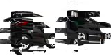 Used 2022 Chrysler Pacifica Limited image 3