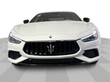 New 2024 Maserati Ghibli Modena Q4 image 2
