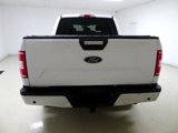Used 2019 Ford F150 XLT w/ Equipment Group 301A Mid image 5