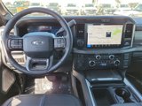New 2025 Ford F250 Platinum image 4