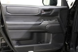 New 2025 Toyota Land Cruiser 1958 image 6