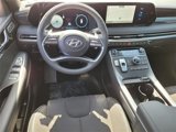 New 2025 Hyundai Palisade Calligraphy image 2