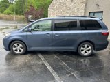 Used 2015 Toyota Sienna LE image 5