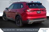 New 2026 Honda CR-V Sport-L image 3