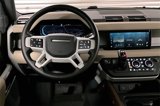 Certified 2024 Land Rover Defender 110 S image 4