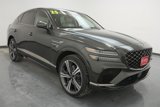 New 2025 Genesis GV80 3.5T e-SC image 2