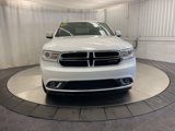 Used 2020 Dodge Durango SXT image 2