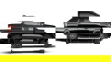 New 2025 Chevrolet Silverado EV LT image 2