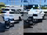New 2026 Chevrolet Equinox LT w/ Convenience Package II image 3