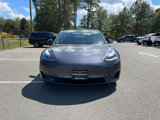 Used 2023 Tesla Model 3 Standard Range image 3
