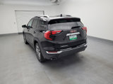 Used 2019 GMC Terrain SLT w/ Preferred Package image 5