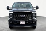 New 2025 Ford F250 XL w/ STX Appearance Package image 3