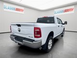 Used 2024 RAM 2500 Big Horn w/ Safety Group image 3