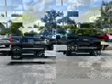 New 2025 Chevrolet Silverado 1500 High Country w/ Technology Package image 3
