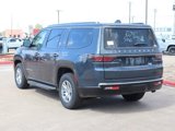 New 2024 Jeep Wagoneer 4WD w/ Convenience Group I image 5