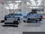 New 2025 Ford F150 XL w/ Tow/Haul Package image 5