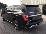 Used 2021 Ford Expedition Max Limited image 5