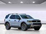 New 2026 Honda Passport TrailSport image 6