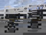 New 2025 Ford Bronco Raptor w/ Interior Carbon Fiber Pack image 6