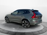 New 2026 Volvo XC60 T8 Ultra image 5