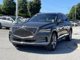 Used 2023 Genesis GV80 3.5T Advanced + w/ Cargo Package image 3