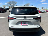 Used 2022 Toyota Sienna XLE image 6