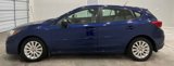 Used 2018 Subaru Impreza 2.0i image 6