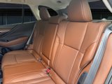 New 2025 Subaru Outback Touring XT image 5