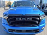 New 2025 RAM 1500 Laramie image 2