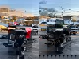 New 2025 Ford F350 XL w/ XL Chrome Package image 6