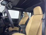 New 2025 Jeep Wrangler Unlimited Sport S 4xe image 5
