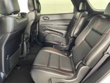 New 2025 Dodge Durango R/T image 4