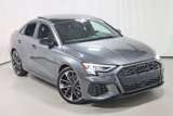 Used 2023 Audi S3 Premium Plus image 6