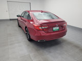 Used 2019 Honda Accord Sport image 5