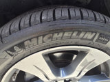 Used 2017 Toyota Sienna SE image 3