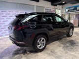 Used 2024 Hyundai Tucson SEL image 6