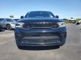 Used 2022 Dodge Durango GT image 3