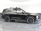 New 2025 Hyundai Palisade XRT image 4