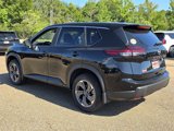New 2026 Nissan Rogue SV image 5